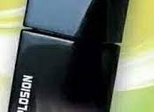 اودوبرفان(اكسبلوجن)عطر قوى للمساء اودوبرفان(اكسبلوجن)عطر قوى للمساء