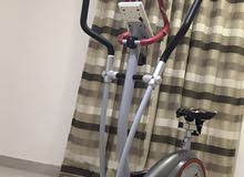 سيكل رياضة نضيف سيكل رياضة نضيف