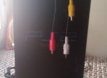 ps2 avec seul manette ps2 avec seul manette