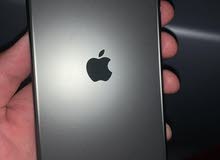 Iphone 11 Pro Max Iphone 11 Pro Max