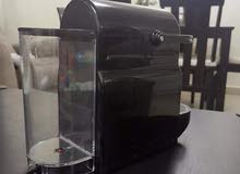 Nespresso inissia Nespresso inissia