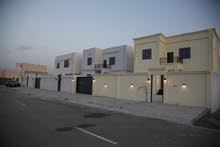 255m2 4 Bedrooms Villa for Sale in Al Batinah Barka