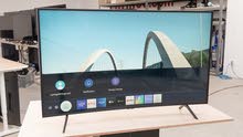 Samsung QN900A Series Neo QLED 8K Smart TV