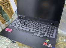  Lenovo for sale  in Baghdad