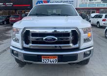 Ford F-150 2016 in Northern Governorate