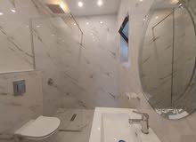 شقة للايجار في عبدون  ( Property 35732 )-175055045
