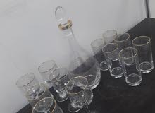 Turkish Glass Turkish Glass