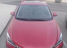 looking for drivers looking for drivers