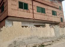 260m2 More than 6 bedrooms Townhouse for Sale in Mafraq Al-Badiah Ash-Shamaliyah Al-Gharbiya
