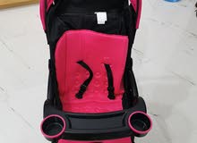 stroller pram stroller pram