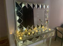 اسم الاعلان (للبيع قطعه اثاث اسم الاعلان (للبيع قطعه اثاث