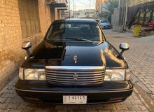 ارنب كراون 1993 ارنب كراون 1993