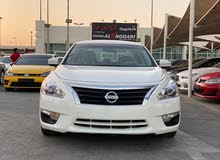 نبسان التيما 2016 خليجي بدون حوادث نبسان التيما 2016 خليجي بدون حوادث