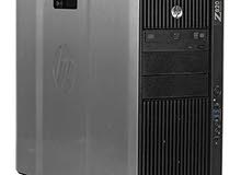hp z820 hp z820