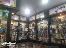 محل جوالات للبيع في هايل جوله عشرين محل جوالات للبيع في هايل جوله عشرين