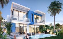 New Launch I 5 Bed Villas en-suite Terrace Lounge