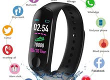 ساعة M4 smart ساعة M4 smart