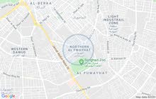 #الكيخيا للعقارات- بنغازي شقة للبيع في أرض ازواوة خلف قرطاسية المهاري #الكيخيا للعقارات- بنغازي شقة للبيع في أرض ازواوة خلف قرطاسية المهاري