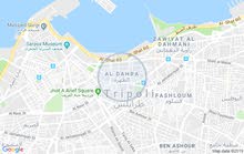 مبنى ادارى ضخم فى وسط البلاد ..موقعها ممتاز فى الظهرة مبنى ادارى ضخم فى وسط البلاد ..موقعها ممتاز فى الظهرة