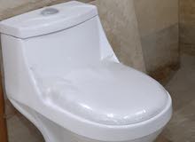 مراحيض للبيع مراحيض للبيع