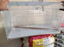cage for rabbits or barid اقفاص للارانب او الطيور cage for rabbits or barid اقفاص للارانب او الطيور