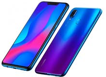 للبيع Huawei Nova 3i استعمال نظيف جداً للبيع Huawei Nova 3i استعمال نظيف جداً