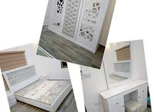 غرفه نوم ماستر 225 دينار فقط غرفه نوم ماستر 225 دينار فقط