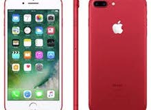 ايفون 7 بلس + فورتنايت iPhone 7 Plus + fortnight ايفون 7 بلس + فورتنايت iPhone 7 Plus + fortnight