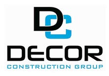 رسام اتوكاد Auto-cad draftsman رسام اتوكاد Auto-cad draftsman