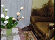 شقة مفروش للايجار سوبر لوكس عفش جديد كامله المحتويات اول ساكن شقة مفروش للايجار سوبر لوكس عفش جديد كامله المحتويات اول ساكن