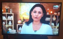شاشة سوني 40\42 شاشة سوني 40\42