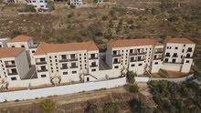 تملك فيلا سكينة في بحمدون تملك فيلا سكينة في بحمدون