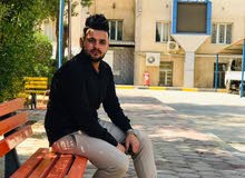 ابحث عن عمل ابحث عن عمل
