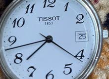 للبيع ساعة تيسو Tissot