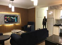 105m2 2 Bedrooms Apartments for Rent in Amman Abdoun