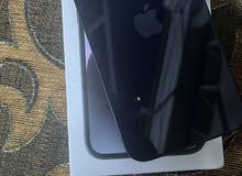 Apple iPhone 14 128 GB in Ramtha