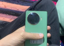 Tecno Spark 256 GB in Cairo