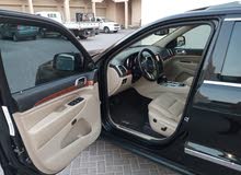 full option panorama very good condition full option panorama very good condition