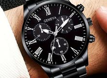  Breitling watches  for sale in Aqaba