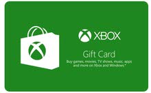 بطاقات Xbox ابتداء من 1.95 بطاقات Xbox ابتداء من 1.95