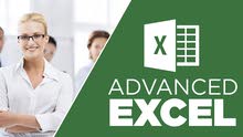 advance excel training with big discount call- advance excel training with big discount call-