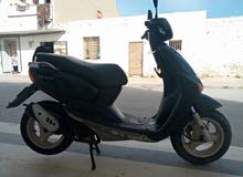 ovetto ovetto