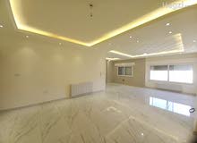 150m2 2 Bedrooms Apartments for Sale in Amman Jabal Al-Lweibdeh