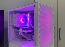 Gaming Pc / بيسي قيمنق