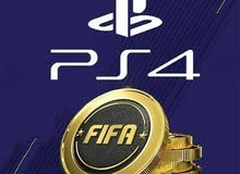 Cheapest Fifa 21 Coins Ps4 Cheapest Fifa 21 Coins Ps4