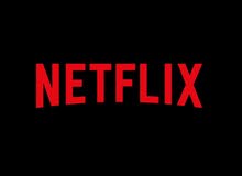 نتفلكس netflix نتفلكس netflix