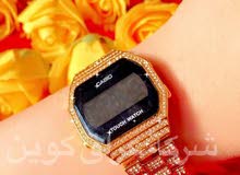 ساعات ذهبيه ساعات ذهبيه