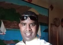 اطلب عمل انا قهوجي نوبى أجيد عمل القهوة العربية وجميع أنواع الشاى والقهوة اطلب عمل انا قهوجي نوبى أجيد عمل القهوة العربية وجميع أنواع الشاى والقهوة
