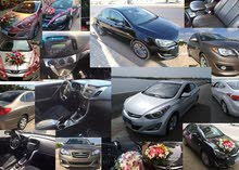 سيارات حديثة للإيجار بدون سائق بالإسكندرية 137027680 السوق المفتوح