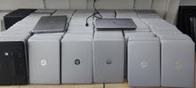 Hp 840 G3
wholesale and retail